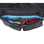 Think Tank Lily Deanne Mezzo - Chestnut