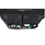 Think Tank Lily Deanne Mezzo - Chestnut