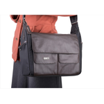 Think Tank Lily Deanne Mezzo - Chestnut