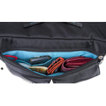 Think Tank Lily Deanne Mezzo - Licorice