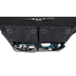 Think Tank Lily Deanne Mezzo - Licorice