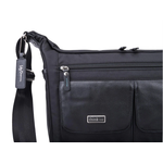 Think Tank Lily Deanne Mezzo - Licorice