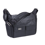 Think Tank Lily Deanne Mezzo - Licorice