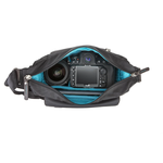 Think Tank Lily Deanne Lucido - Chestnut