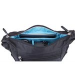 Think Tank Lily Deanne Lucido - Chestnut