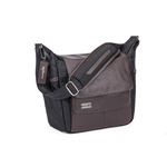 Think Tank Lily Deanne Lucido - Chestnut