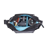 Think Tank Lily Deanne Lucido - Chestnut