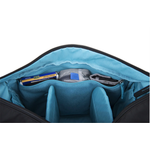 Think Tank Lily Deanne Lucido - Licorice