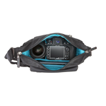 Think Tank Lily Deanne Lucido - Licorice