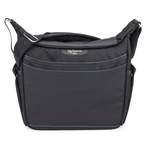 Think Tank Lily Deanne Lucido - Licorice