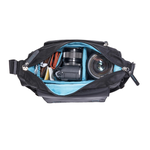 Think Tank Lily Deanne Lucido - Licorice