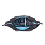 Think Tank Lily Deanne Lucido - Licorice