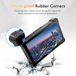 Desview R7III 7" On Camera Touch Monitor