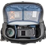 Think Tank SpeedTop Crossbody 15