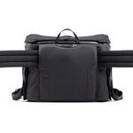 Think Tank SpeedTop Crossbody 15