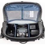 Think Tank SpeedTop Crossbody 15