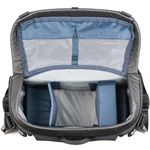 Think Tank SpeedTop Crossbody 15