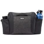 Think Tank SpeedTop Crossbody 15