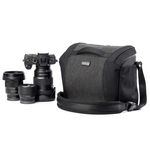 Think Tank SpeedTop Crossbody 15