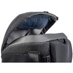 Think Tank SpeedTop Crossbody 15