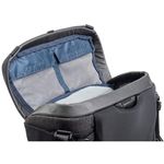 Think Tank SpeedTop Crossbody 15