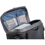 Think Tank SpeedTop Crossbody 15