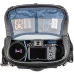 Think Tank SpeedTop Crossbody 15