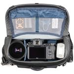 Think Tank SpeedTop Crossbody 15