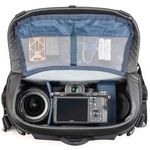 Think Tank SpeedTop Crossbody 15