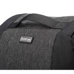 Think Tank SpeedTop Crossbody 15