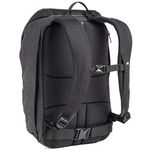 Think Tank SpeedTop 20 Backpack