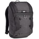 Think Tank SpeedTop 20 Backpack