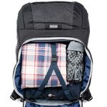 Think Tank SpeedTop 20 Backpack