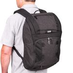 Think Tank SpeedTop 20 Backpack