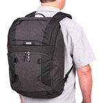 Think Tank SpeedTop 20 Backpack