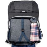 Think Tank SpeedTop 20 Backpack