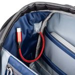 Think Tank SpeedTop 20 Backpack