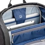 Think Tank SpeedTop 20 Backpack