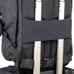 Think Tank SpeedTop 20 Backpack
