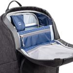 Think Tank SpeedTop 20 Backpack