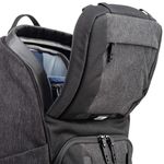 Think Tank SpeedTop 20 Backpack