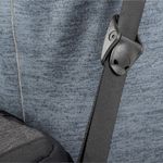 Think Tank SpeedTop Crossbody 15