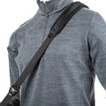 Think Tank SpeedTop Crossbody 15