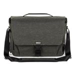 Think Tank Vision 15 - Graphite