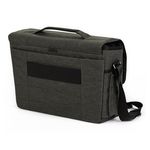 Think Tank Vision 15 - Graphite