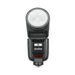 Godox V1 Pro Flashgun