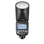 Godox V1 Pro Flashgun