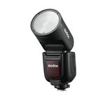 Godox V1 Pro Flashgun