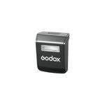 Godox V1 Pro Flashgun