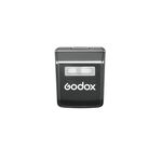 Godox V1 Pro Flashgun